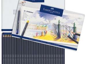 Faber Castell AR3006