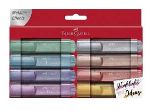 Faber Castell AR3088
