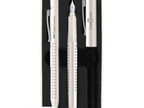Faber Castell AR3127