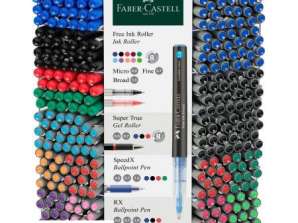 Faber Castell AR3152