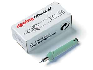 Rotring AR4891