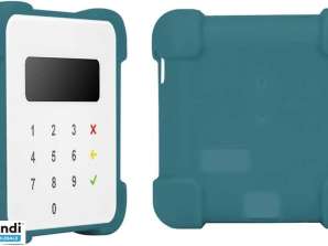 Mobilis AR846