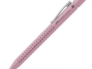Faber Castell AR3143