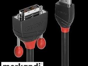 Lindy AR1721