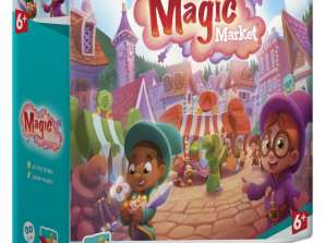 Asmodee AR1034