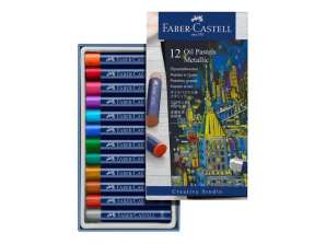 Faber Castell AR3052