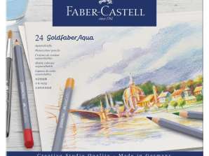 Faber Castell AR3000