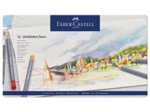 Faber Castell AR3001