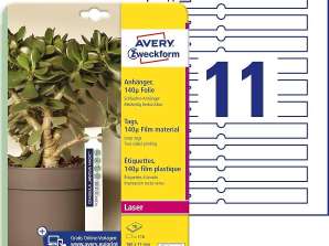 Avery AR2613