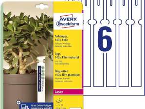 Avery AR2614