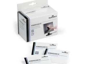 Durable AR3324