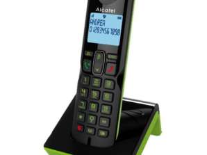 Alcatel AR736