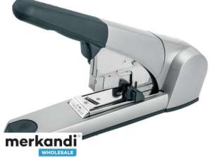 Leitz AR1471
