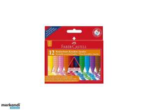 Faber Castell AR3048