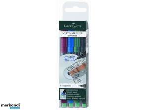 Faber Castell AR3081