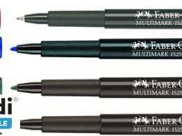 Faber Castell AR3082