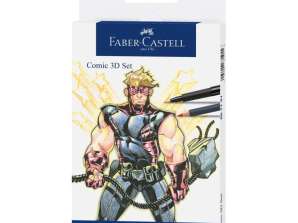 Faber Castell AR3149