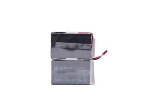 Eaton AR531