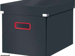 Leitz AR1319