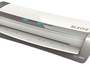 Leitz AR1192