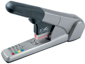 Leitz AR1449