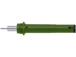 Rotring AR4887