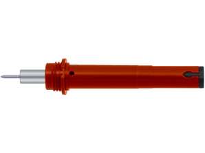 Rotring AR4889