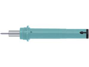 Rotring AR4890