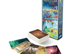 Asmodee AR573