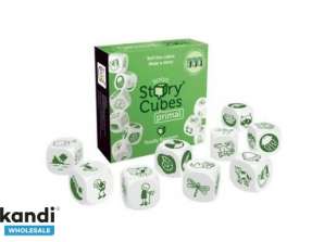 Asmodee AR569