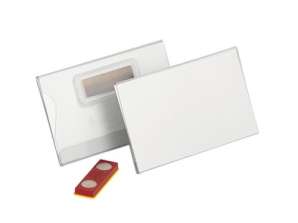 Durable AR3400