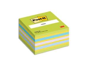 Posten Sie es AR1120