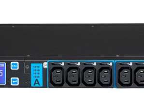Eaton AR494