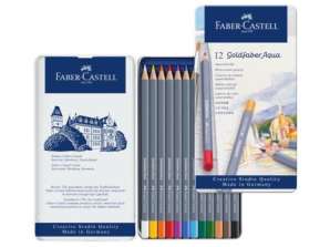 Faber Castell AR2999