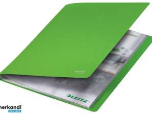 Leitz AR1368