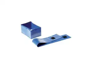 Прочный AR3515
