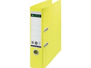 Leitz AR1601