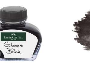 Faber Castell AR3074