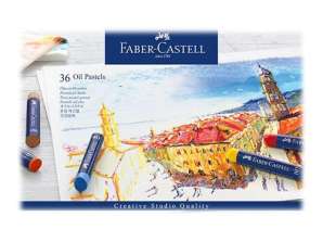 Faber Castell AR3054