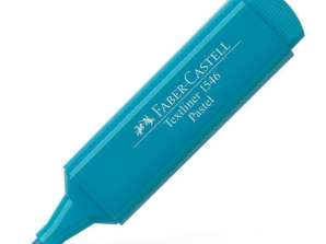 Faber Castell AR2841