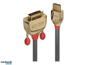 Lindy AR1706