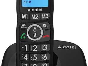 Alcatel AR723