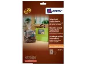 Avery AR2570