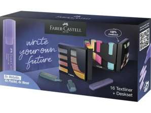 Faber Castell AR3147