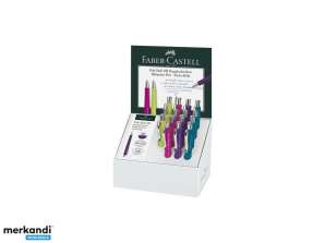 Faber Castell AR3145