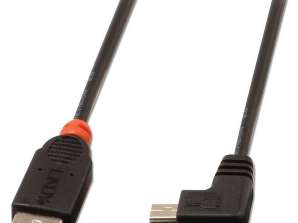 Lindy AR1660
