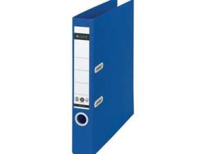 Leitz AR1607