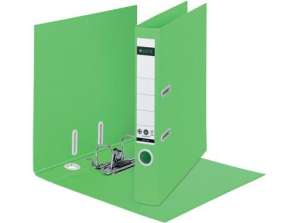 Leitz AR1608