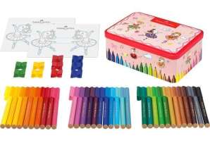 Faber-Castell AR3094