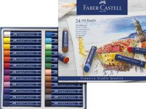Faber Castell AR3053